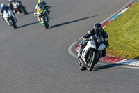 PJ-Motorsport-Photography-2018;enduro-digital-images;event-digital-images;eventdigitalimages;mallory-park;mallory-park-photographs;mallory-park-trackday;mallory-park-trackday-photographs;no-limits-trackdays;peter-wileman-photography;racing-digital-images;trackday-digital-images;trackday-photos
